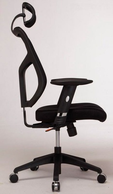 Кресло ортопедическое Duorest STAR EURO