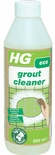 HG Средство для очистки швов ЭКО 0,5л