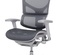 Кресло ортопедическое Duorest SAIL