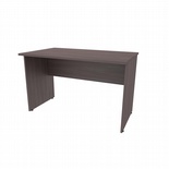 Стол письменный - СП2