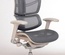 Кресло ортопедическое Duorest Fly