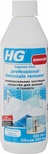 HG Универсальное чистящее средство для ванной и туалета 0,5л