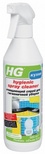 HG Очищающий спрей для гигиеничной уборки 0,5л