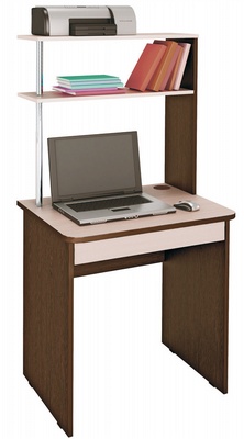 Компьютерный стол Фортуна-37