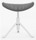 Подставка для ног Duorest OTTOMAN