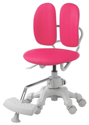 Детское ортопедическое кресло DR 289 SG