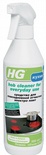 HG Средство для очистки керамических конфорок ежедневного использования 0,5л