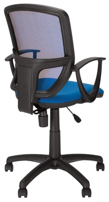 Офисное кресло BETTA GTP
