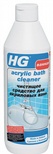 HG Чистящее средство для акриловых ванн 0,5л