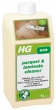 HG Чистящее средство для ламината и паркета ЭКО 1л