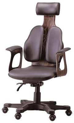 Кресло ортопедическое Duorest CABINET