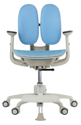Детское ортопедическое кресло ORTO KIDS
