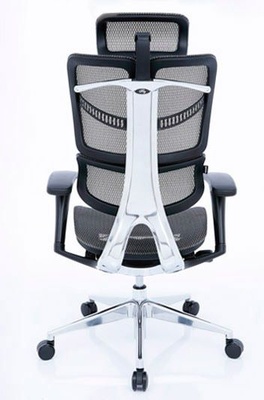 Кресло ортопедическое Duorest Fly
