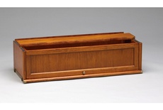 Секция Filebinder с ящиком 21.5 см.