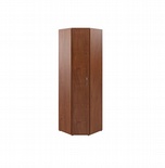 Гардероб угловой  - ГБ3