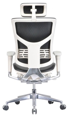 Кресло ортопедическое Duorest STAR
