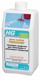 HG Чистящее средство для линолеума и виниловых покрытий 1л