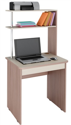 Компьютерный стол Фортуна-37