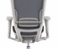 Кресло ортопедическое Duorest SPARK
