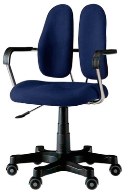 Кресло ортопедическое Duorest STANDART
