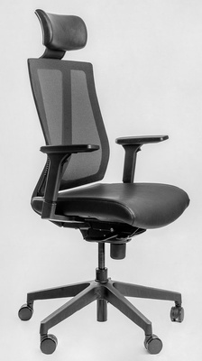 Эргономичное кресло Falto G1
